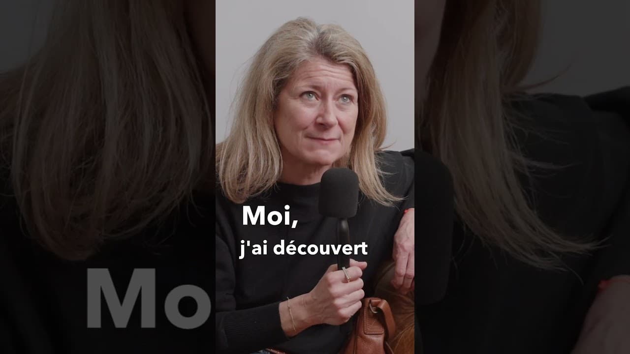 I Wanna Bees , Interview Production video 8