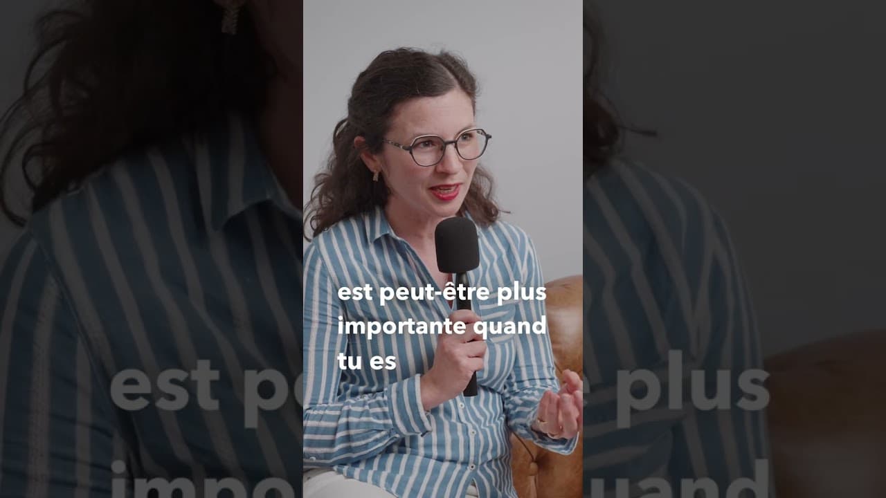 I Wanna Bees , Interview Production video 9