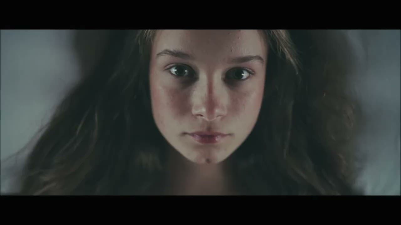 Thriller indépendant , Cinématographie de long métrage video 1