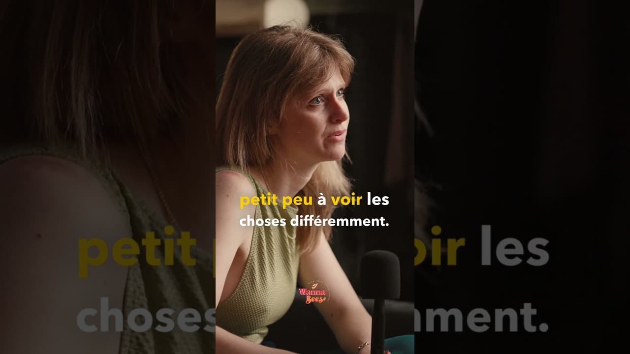 I Wanna Bees , Women Entrepreneurs Interview Series video 5