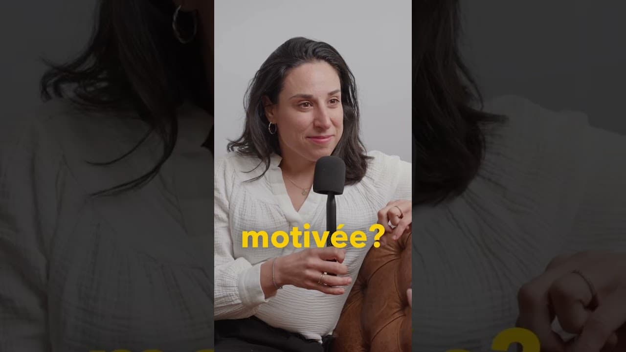 I Wanna Bees , Interview Production video 1