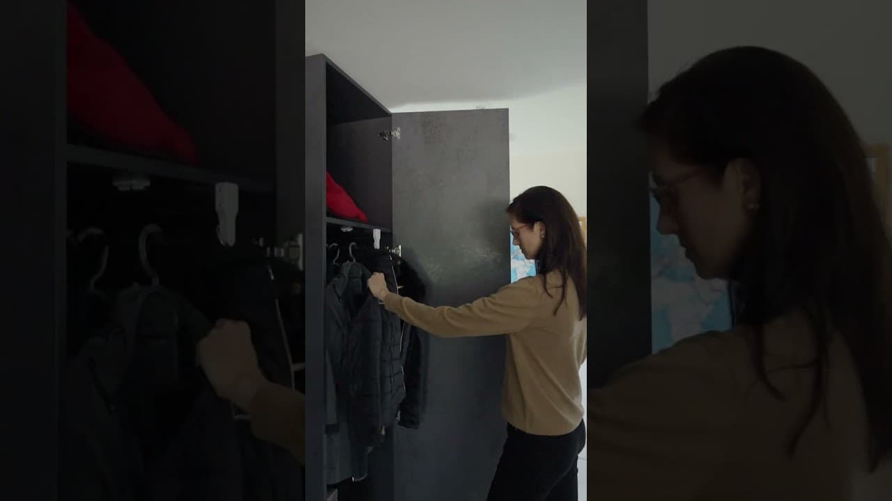 Schmidt , Countryside Estate Installation Tour video 1