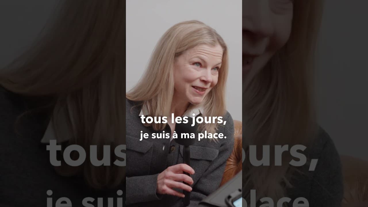 I Wanna Bees , Interview Production video 1