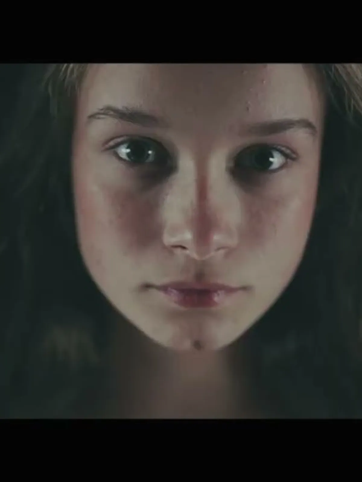 Independent Thriller , Feature Film Cinematography