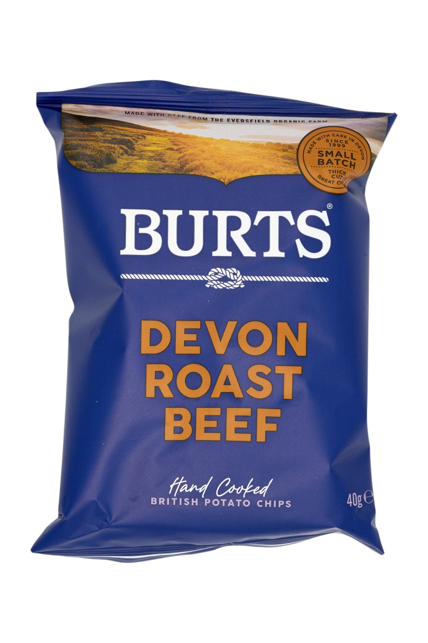 Hero image for Richard photography campaign produced in London.