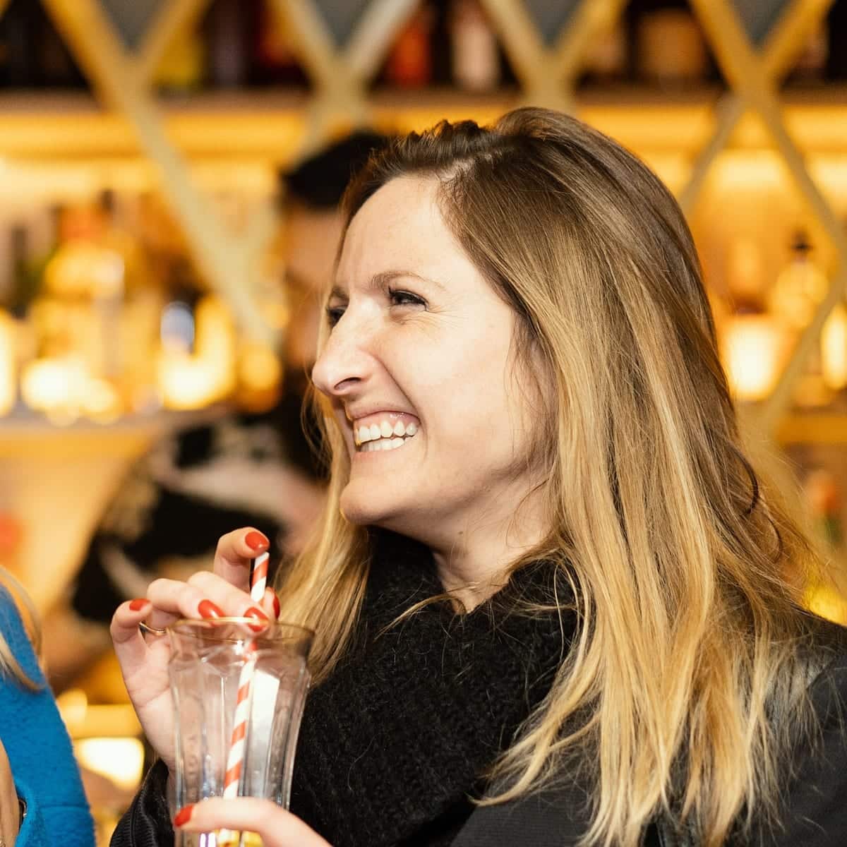 Event photography and film coverage in London