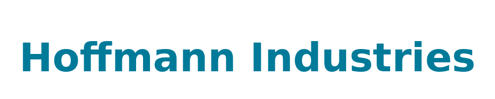Hoffman Industries