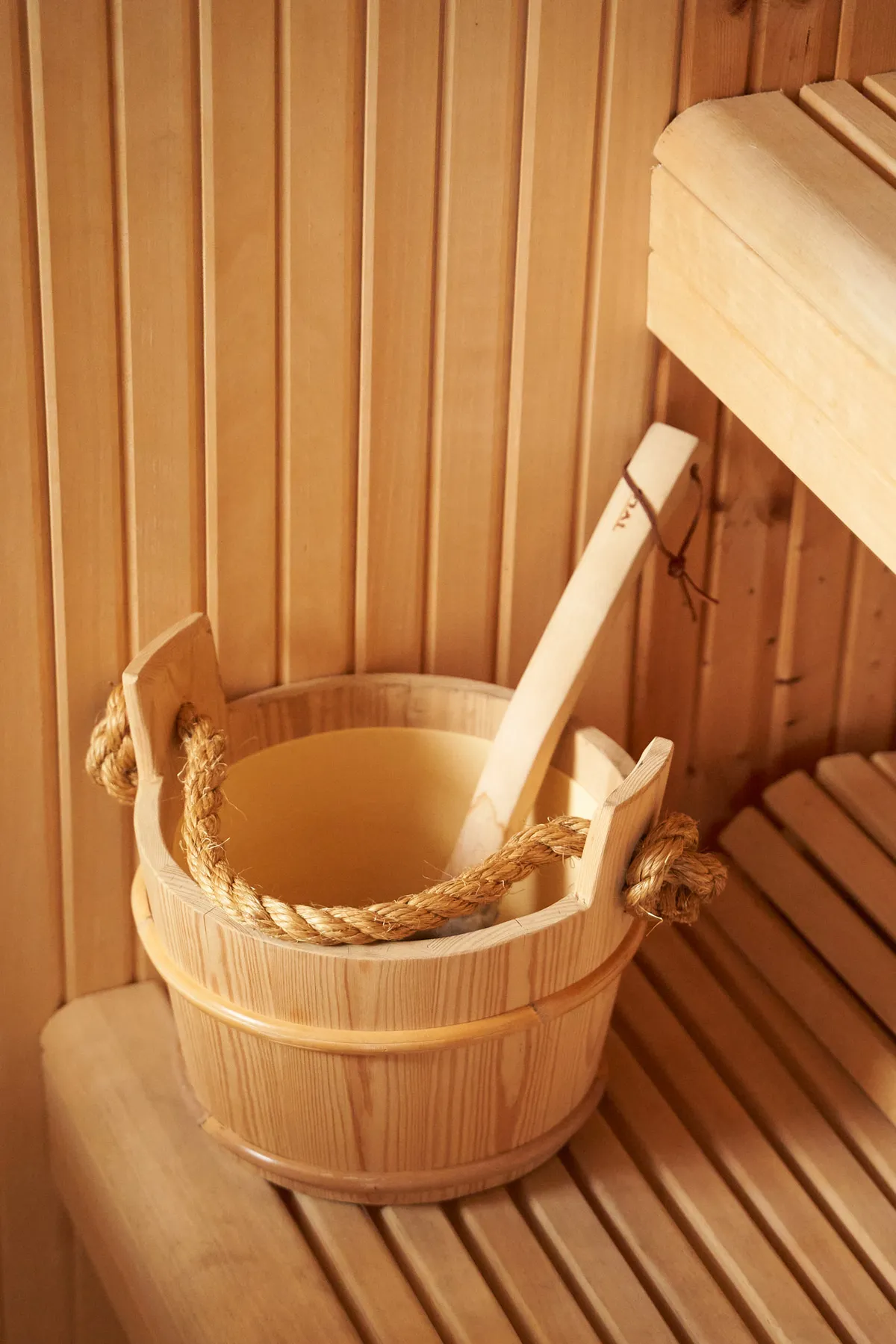 Hero image for Woolly Mammoth property tour film produced in London.