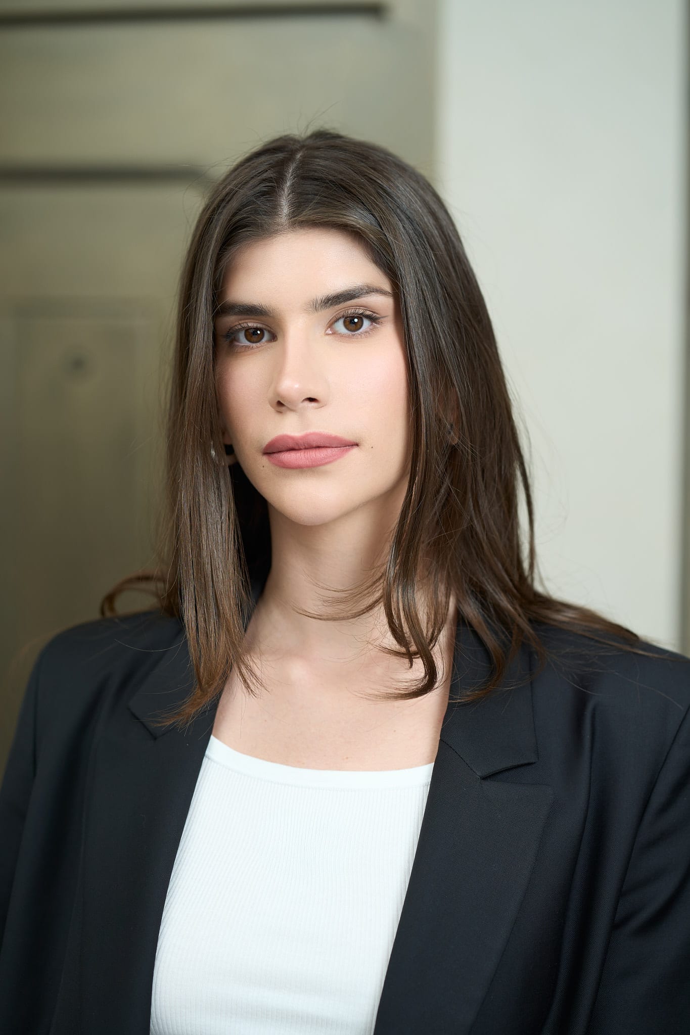 Kasalin , Founder Headshots gallery image 3