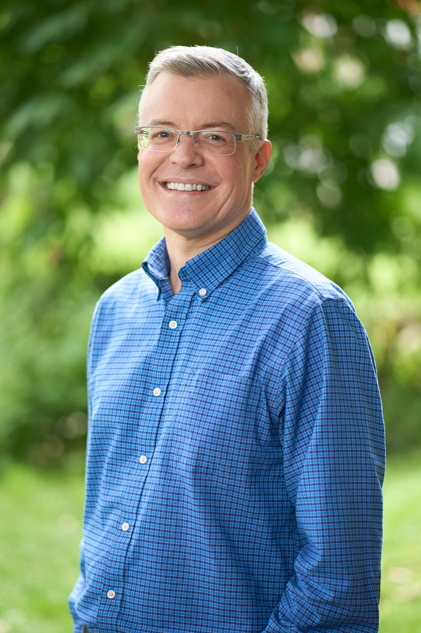 cFactua , Team Headshots gallery image 1