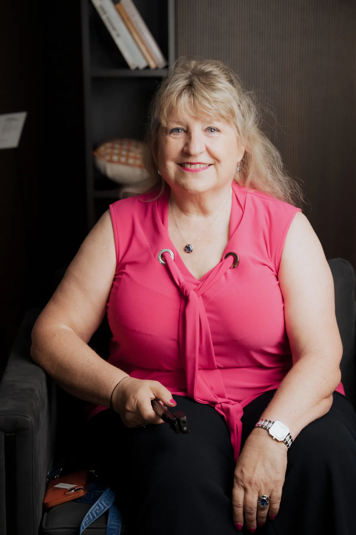 I Wanna Bees — Women Entrepreneurs Series gallery image 2
