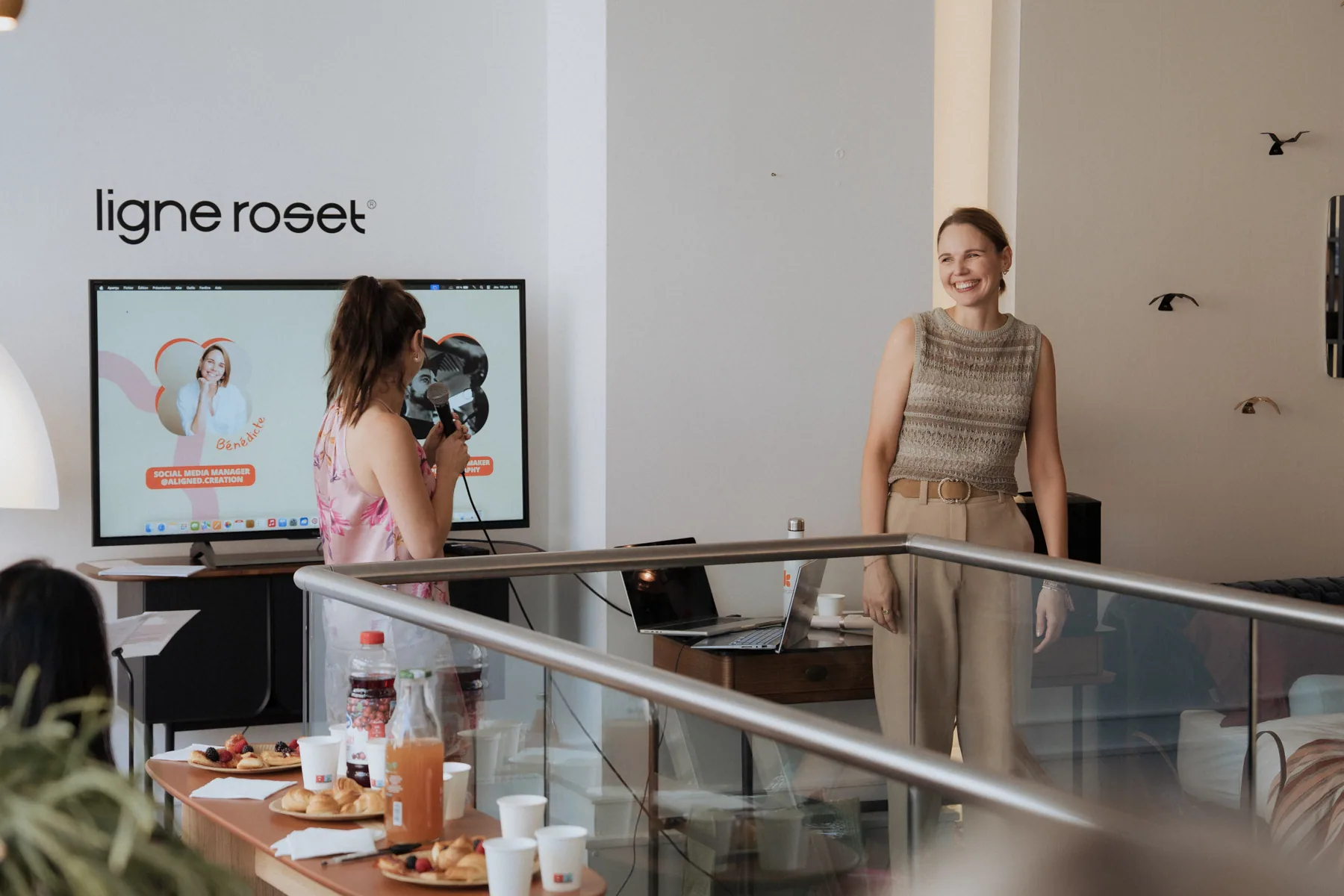I Wanna Bees — Women Entrepreneurs Series gallery image 5
