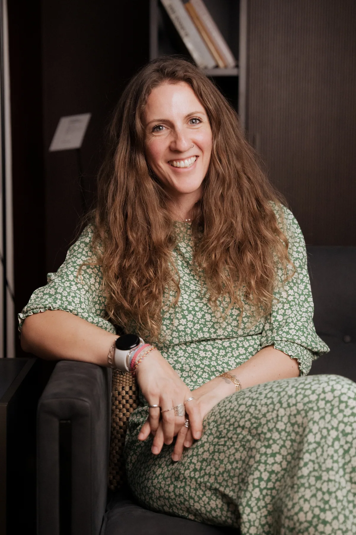 I Wanna Bees — Women Entrepreneurs Series gallery image 9