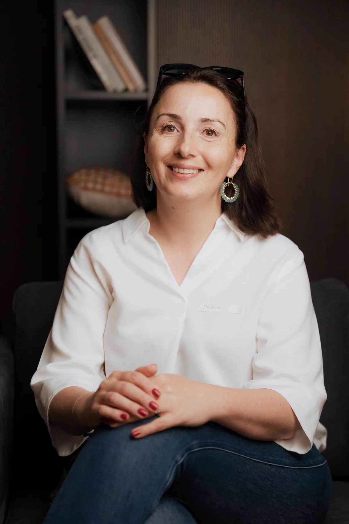 I Wanna Bees — Women Entrepreneurs Series gallery image 10