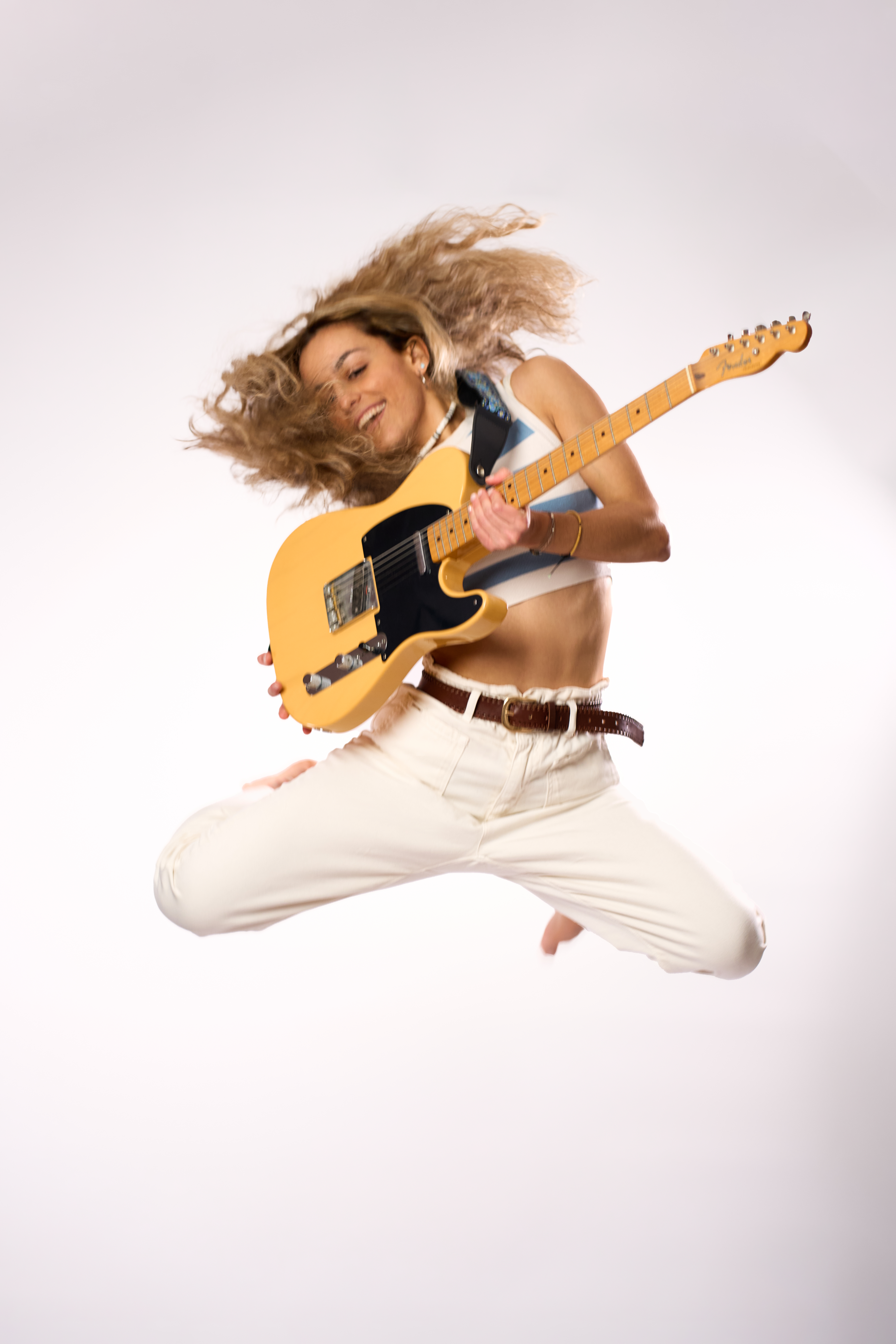 Eaupale , Artist Visual Identity & Cover Art — Eaupale · artistic