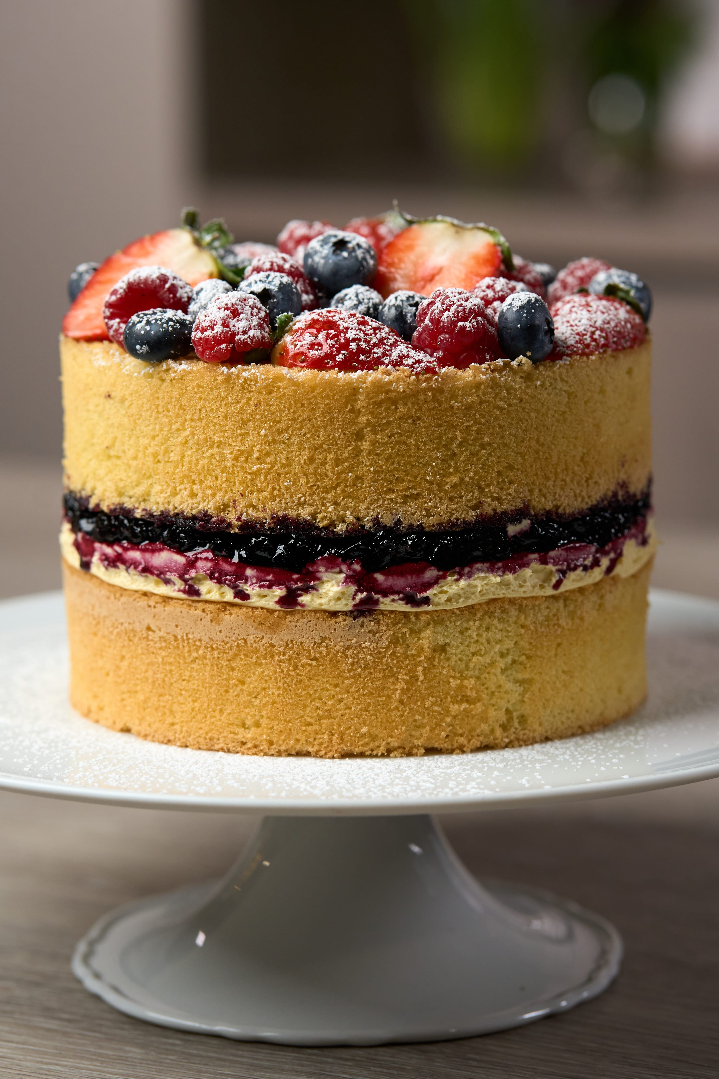 Culinary E-Learning Platform gallery image 4