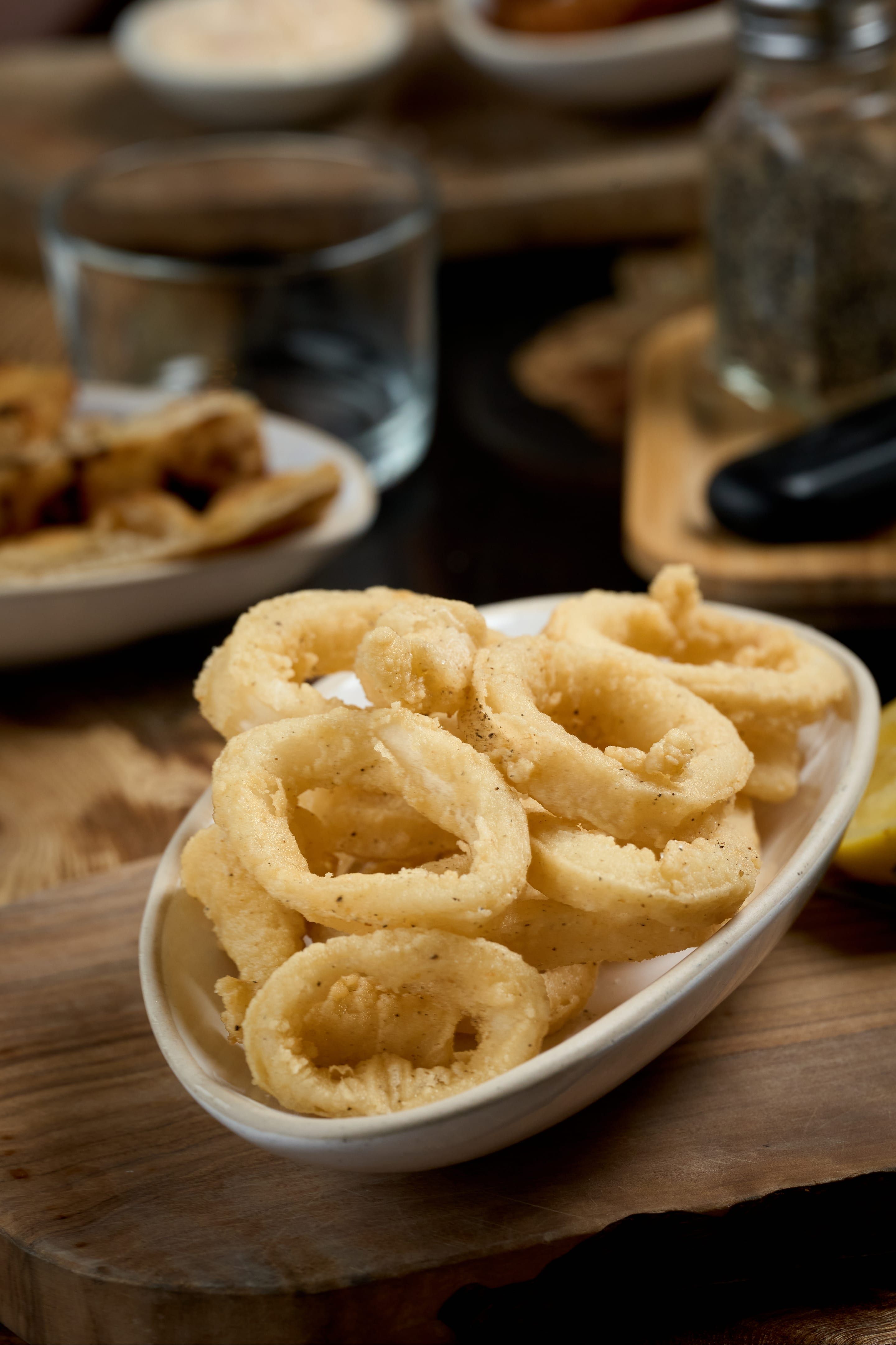 Culinary Photography gallery image 6