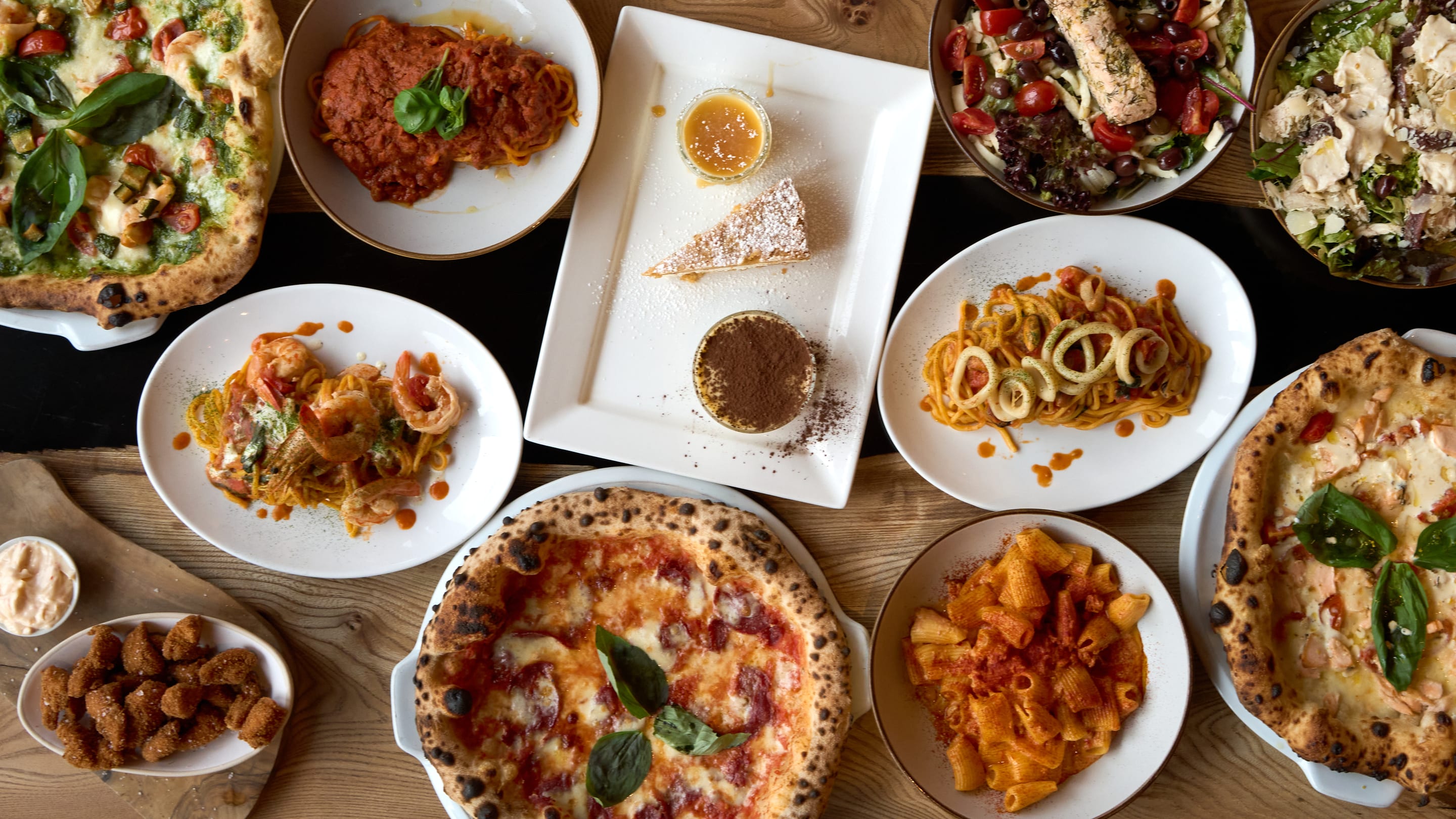 Culinary Photography gallery image 7