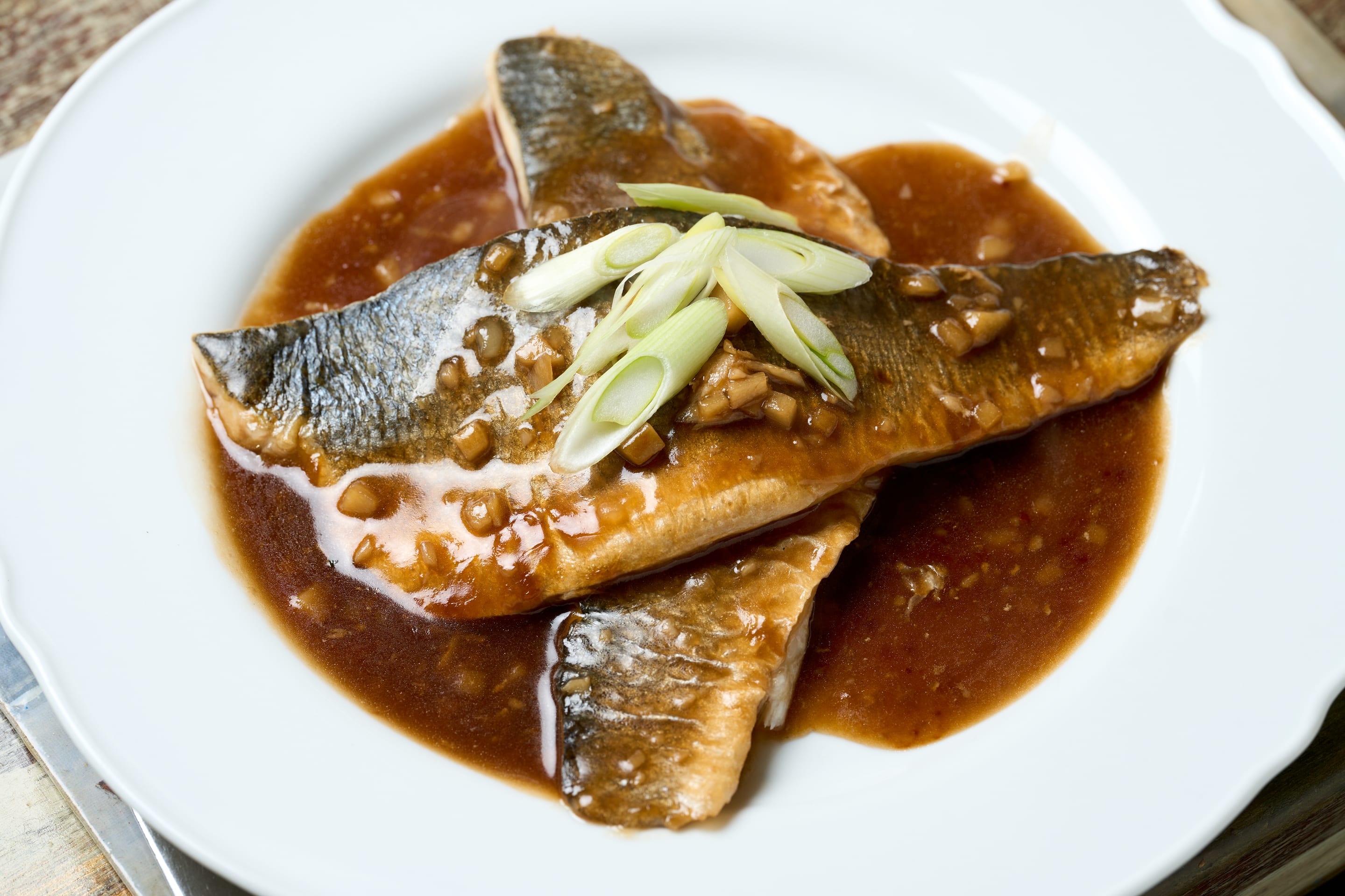 Culinary Photography gallery image 3