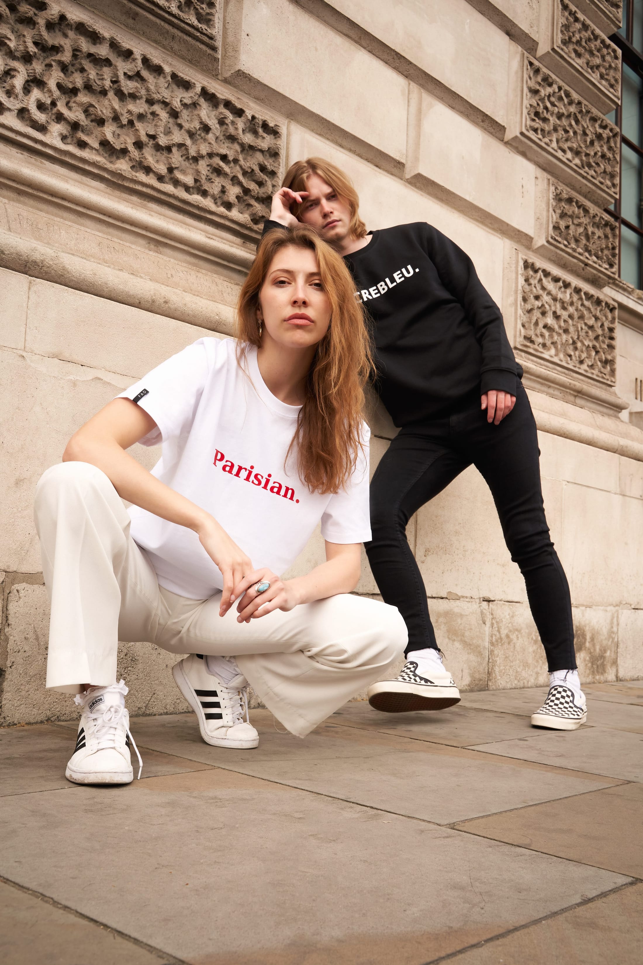 French Abroad , Lifestyle Brand Launch gallery image 8