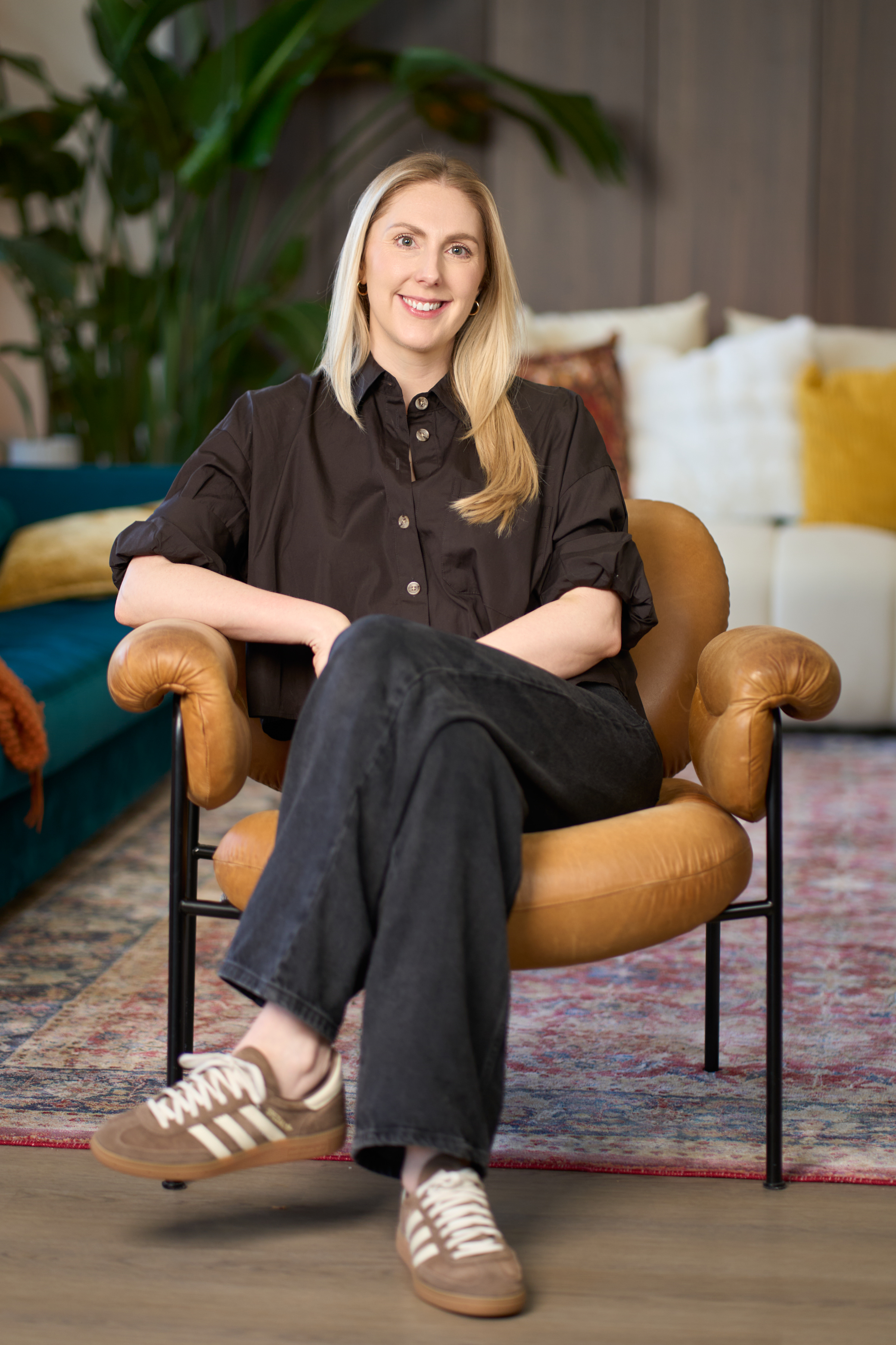 Entourage BD , Team Headshots gallery image 1