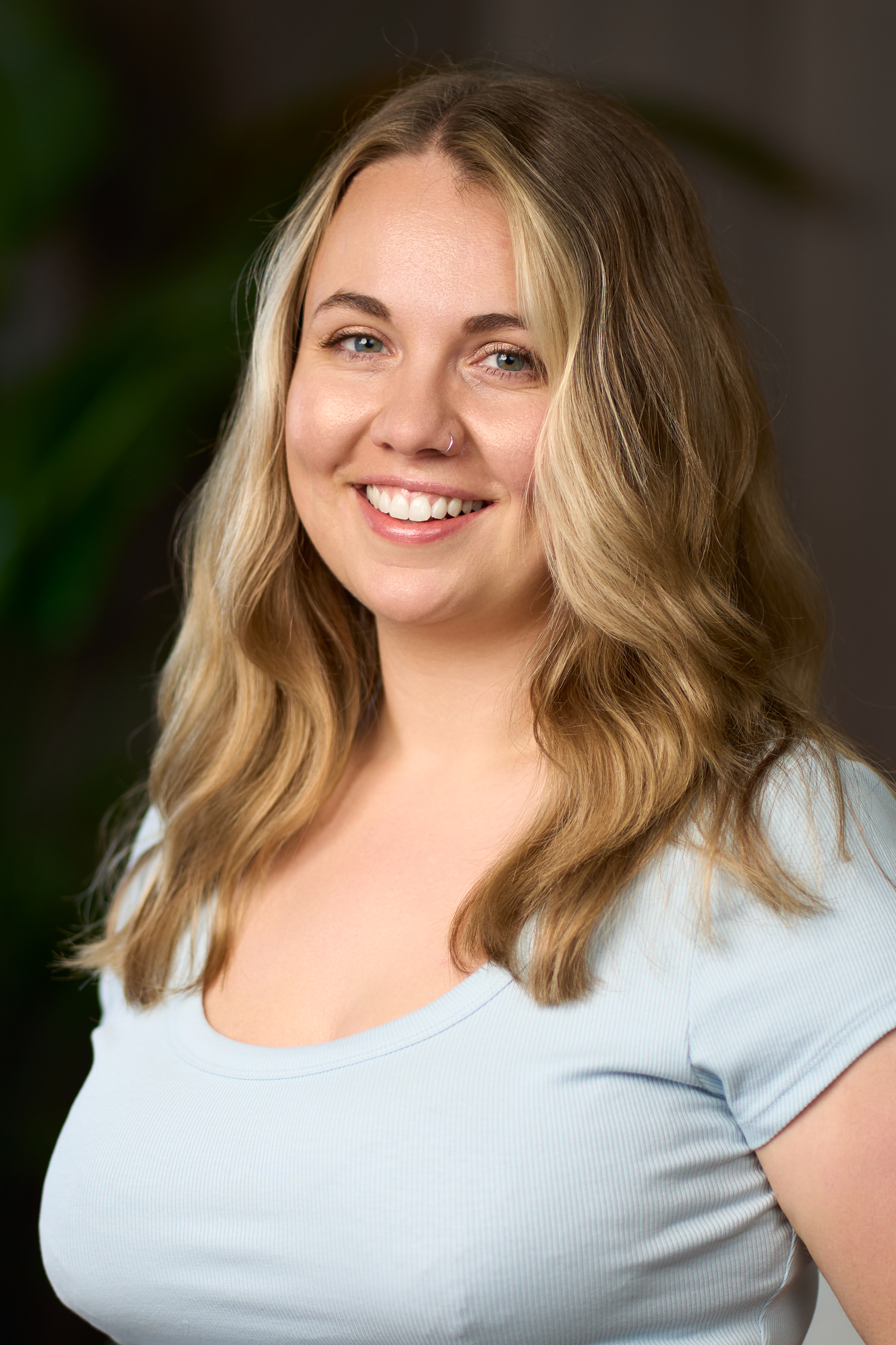 Entourage BD , Team Headshots gallery image 3